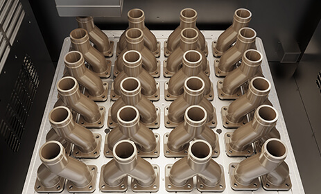 投資対効果（ROI）の保証