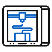 「製品の反復開発の加速」