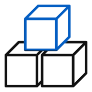 高精度な定量化生産