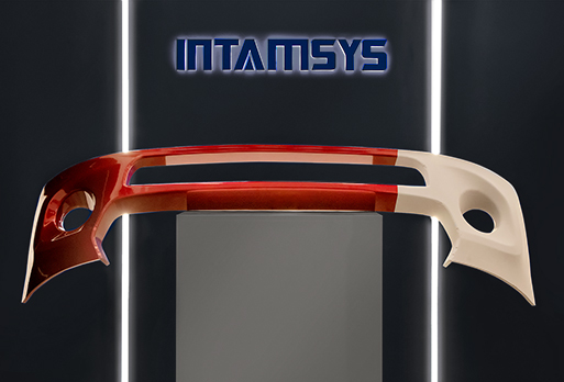 プロトタイピング