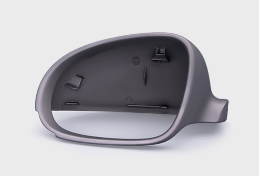 小ロットカスタマイズ部品