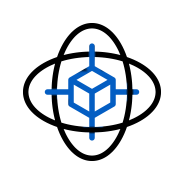 コンポーネント性能向上 & 設計の柔軟性向上
