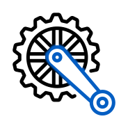 航空宇宙分野の開発スピードとR&Dの加速