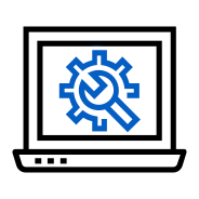 カスタマイズ & オンデマンド生産