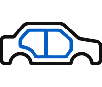 開発効率の向上