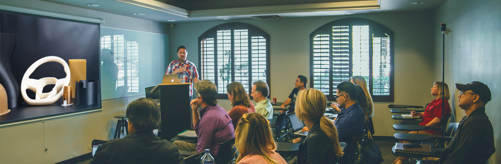 INTAMSYSでのキャリア