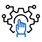 柔軟な生産とサプライチェーン