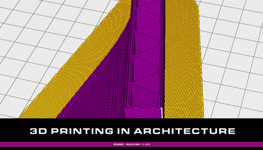 カスタマイズ製品