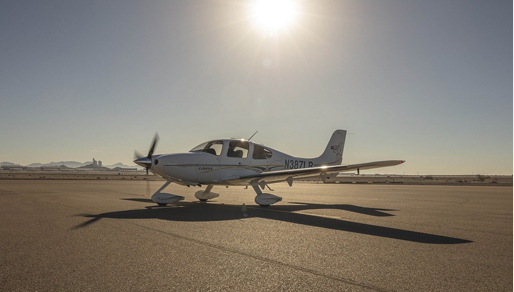 低コストの小ロット生産