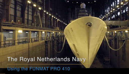 デジタル在庫とアジャイルなサプライチェーン