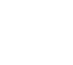 フィラメント切れ警告機能
