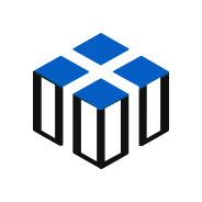 小ロットカスタマイズ最終用途部品