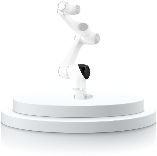 ヒューマノイドロボット企業