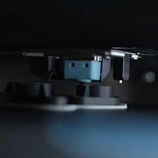 研究ツールのプリント