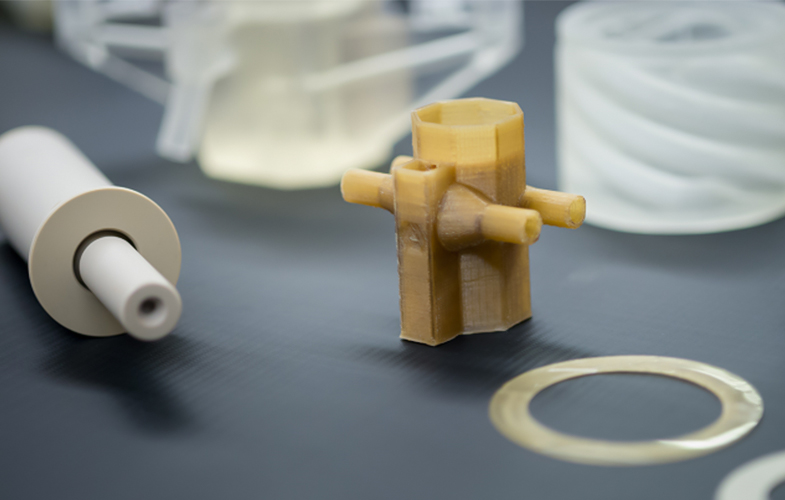 アルゴンヌ国立研究所