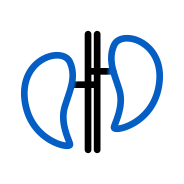 カスタム医療ソリューション