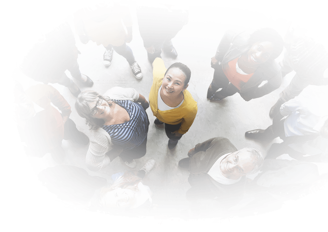 ワールドスキルズは変革をもたらすムーブメントです。