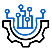 柔軟性の向上
市場のニーズに迅速に対応