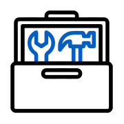 カスタマイズソリューション