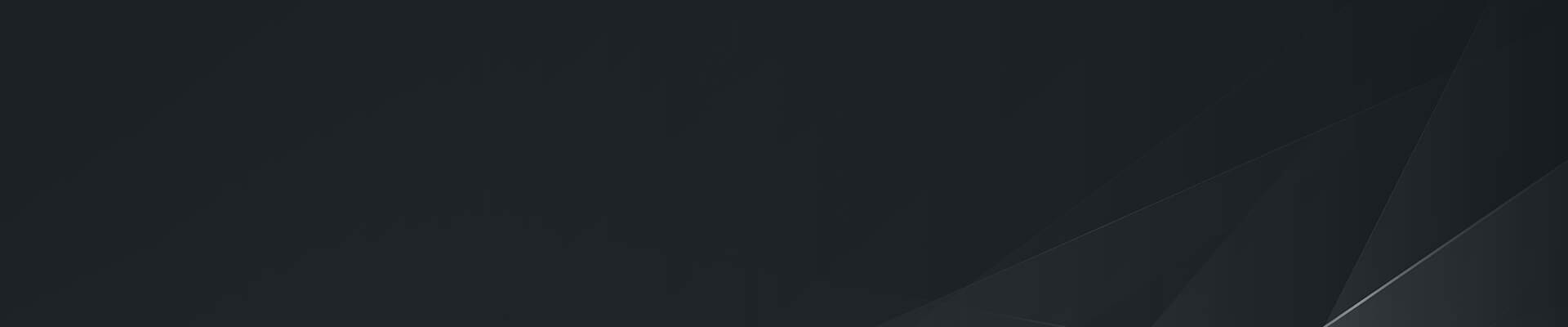 イベントとウェビナー