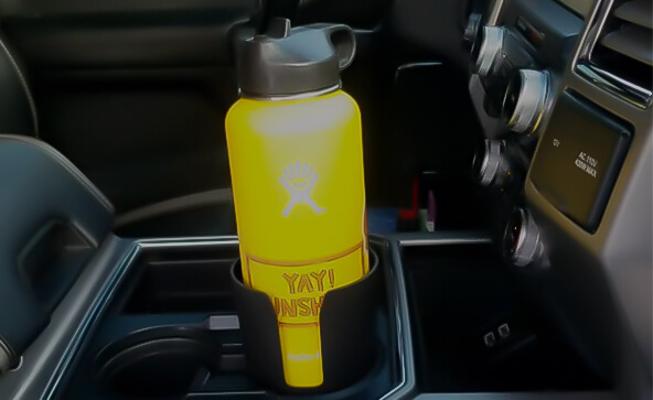 自動車アフターマーケットの変革：PatがINTAMSYS 3Dプリンティングソリューションで成功を収める