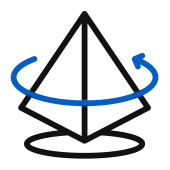 PC（ポリカーボネート）