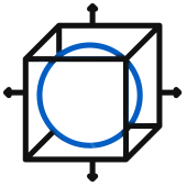 PC（ポリカーボネート）