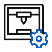 PC（ポリカーボネート）