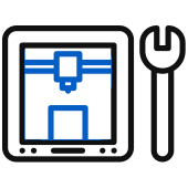 PEKK（ポリエーテルケトンケトン）