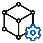 PEEK（ポリエーテルエーテルケトン）
