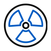 PEEK（ポリエーテルエーテルケトン）