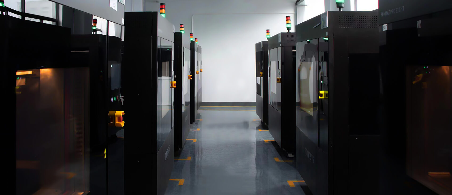 3Dプリンティングサービス