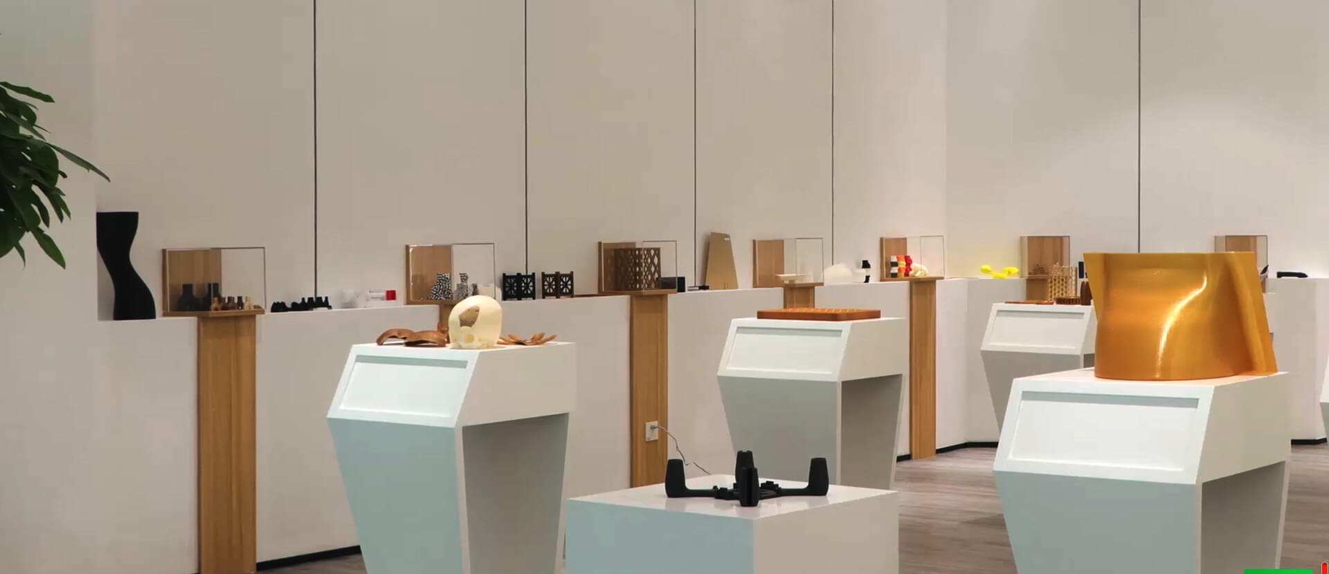 コンセプトから現実へ ― 高速プロトタイピング