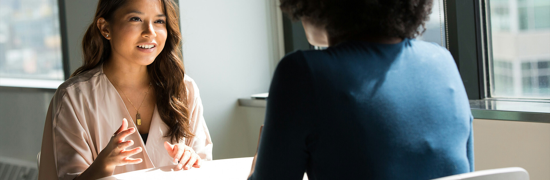 販売代理店になる