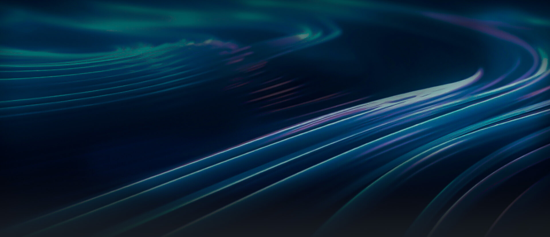 アディティブマニュファクチャリングの可能性を解放