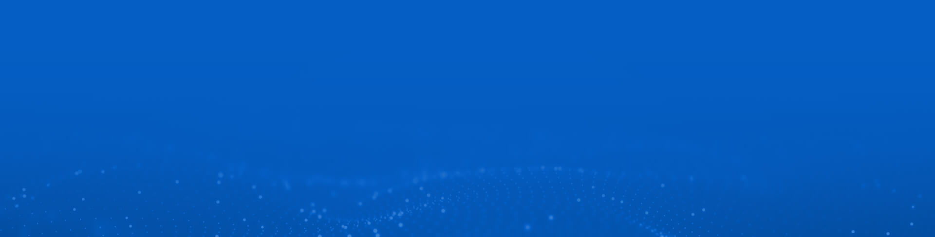 INTAMSUITEについてもっと学ぶ