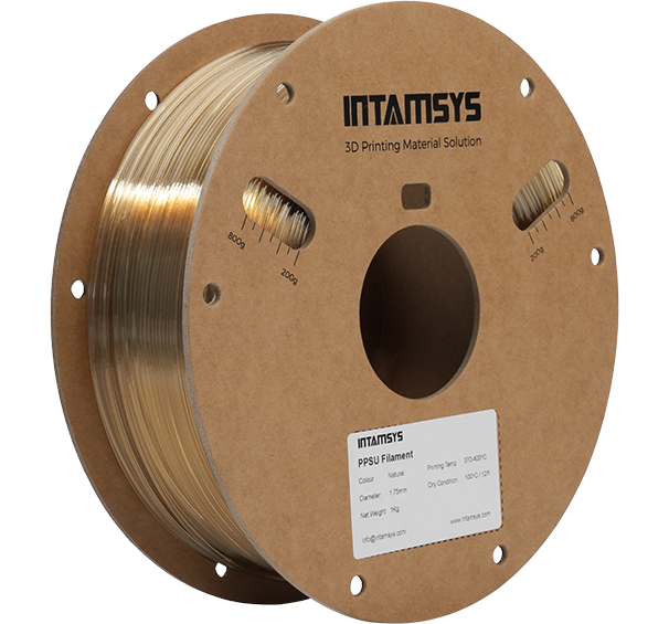 PPSU（ポリフェニルスルホン）