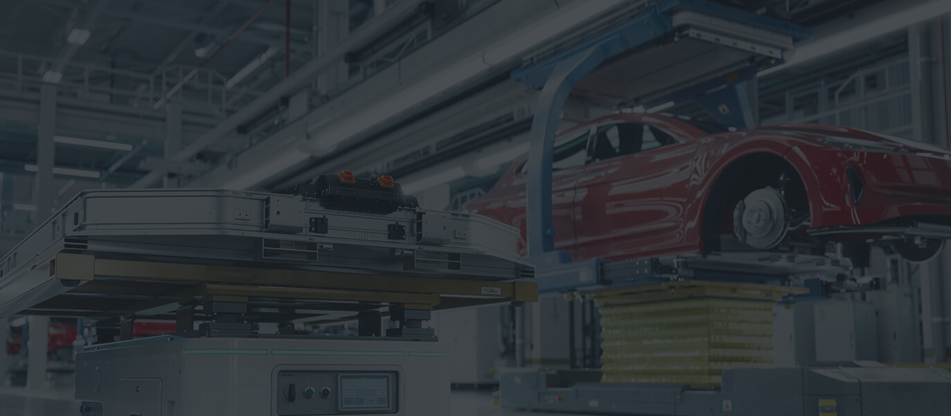 導入事例とホワイトペーパー