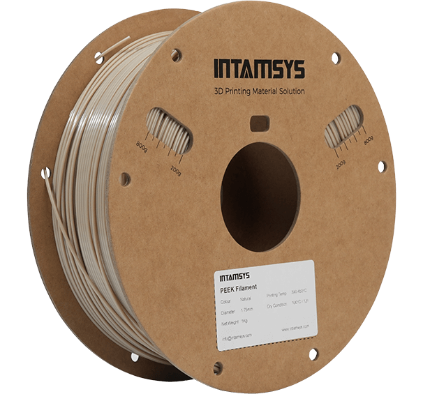 PEEK（ポリエーテルエーテルケトン）