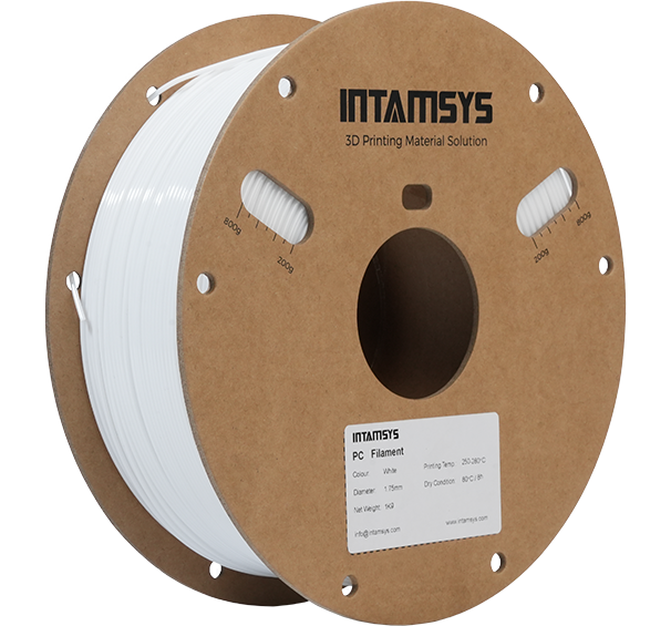 PC（ポリカーボネート）