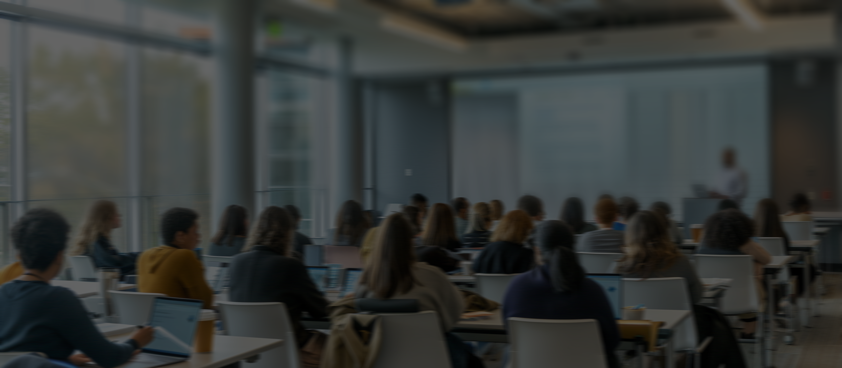 イベントとウェビナー