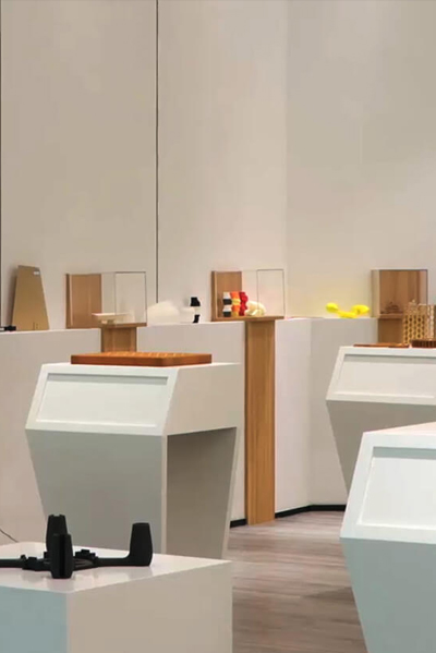 ラピッドプロトタイピング