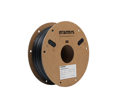 PEEK-GF（ガラスファイバー強化PEEK）