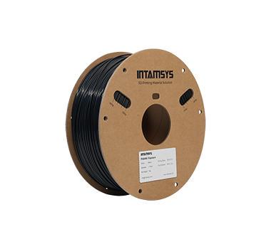 PA6/66（ナイロン）