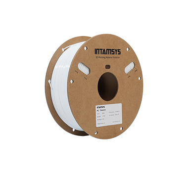 PC（ポリカーボネート）