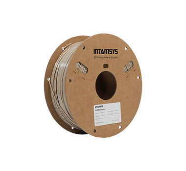 PEEK（ポリエーテルエーテルケトン）