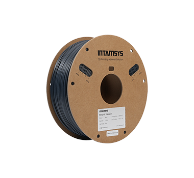 PA12-CF（カーボンファイバー強化ナイロン12）