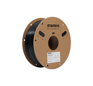 PC-FR（難燃性ポリカーボネート）