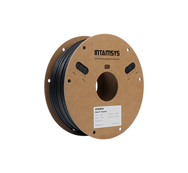 PA6-CF（カーボンファイバー）