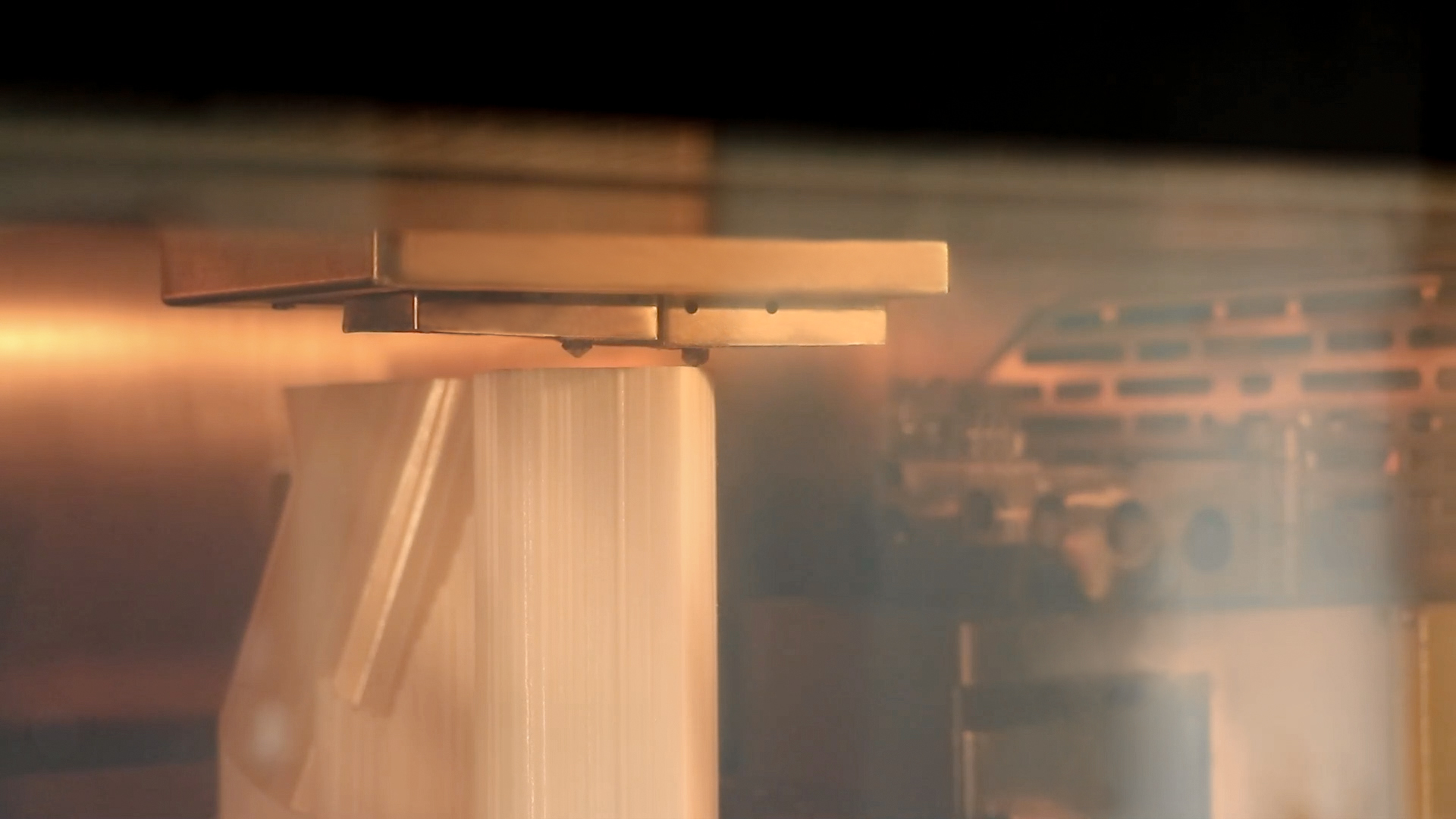 生産効率の向上